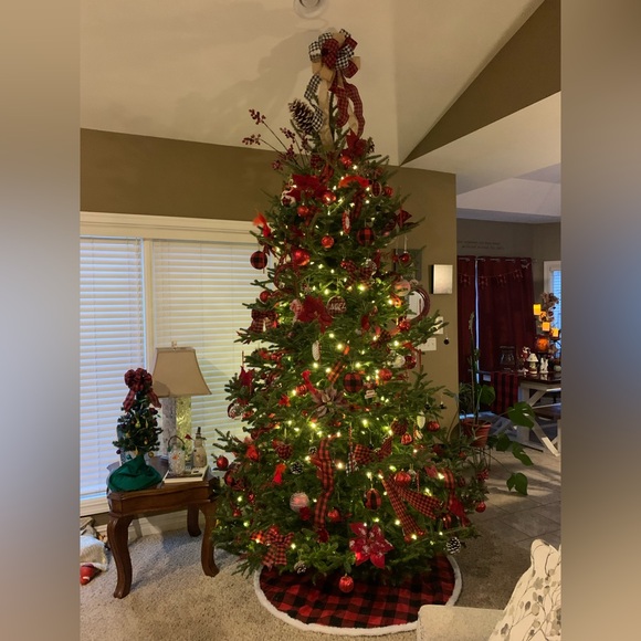 FREE SHIPPING GIVEAWAY!!!! - Picture 2 of 2